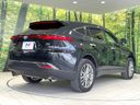 2024 Toyota Harrier Hybrid 6AA-AXUH80 (UW-6a8a6348b90ab)[19]
