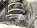 2024 Toyota Harrier Hybrid 6AA-AXUH80 (UW-6a8a6348b90ab)[7]