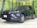 2024 Toyota Harrier Hybrid 6AA-AXUH80 (UW-6a8a6348b90ab)[15]