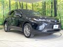 2024 Toyota Harrier Hybrid 6AA-AXUH80 (UW-6a8a6348b90ab)[17]
