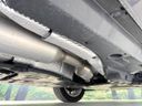 2024 Toyota Harrier Hybrid 6AA-AXUH80 (UW-6a8a6348b90ab)[24]