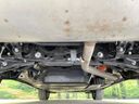 2024 Toyota Harrier Hybrid 6AA-AXUH80 (UW-6a8a6348b90ab)[21]