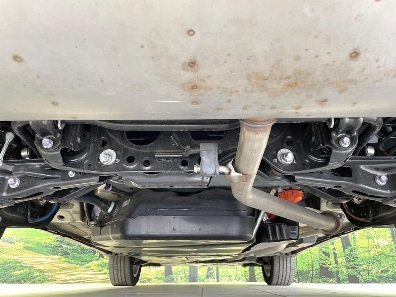 2024 Toyota Harrier Hybrid 6AA-AXUH80 (UW-6a8a6348b90ab)[21]