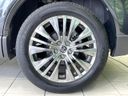 2024 Toyota Harrier Hybrid 6AA-AXUH80 (UW-6a8a6348b90ab)[12]
