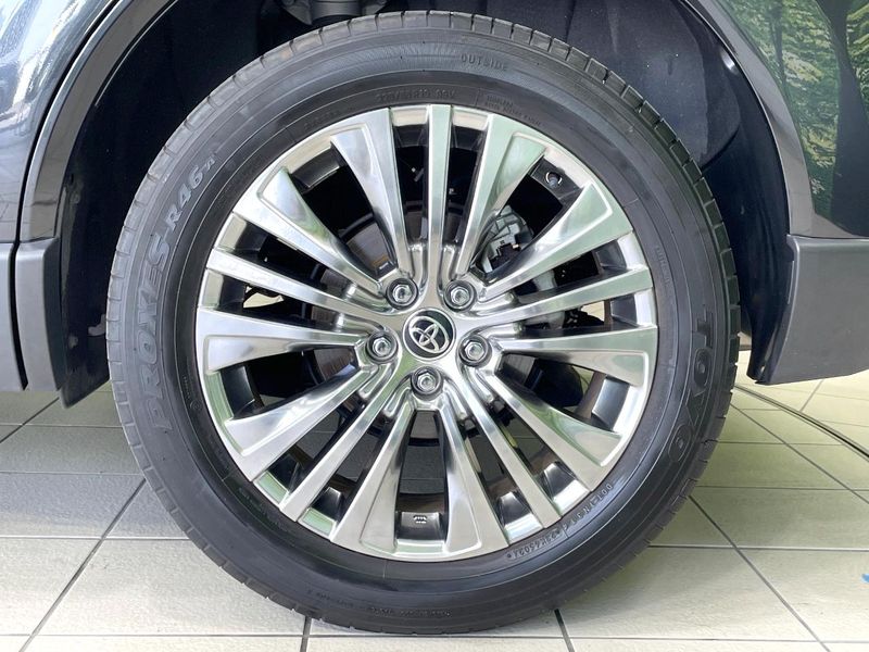 2024 Toyota Harrier Hybrid 6AA-AXUH80 (UW-6a8a6348b90ab)[12]