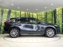 2024 Toyota Harrier Hybrid 6AA-AXUH80 (UW-6a8a6348b90ab)[18]