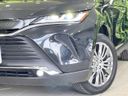 2024 Toyota Harrier Hybrid 6AA-AXUH80 (UW-6a8a6348b90ab)[14]