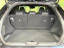 2024 Toyota Harrier Hybrid 6AA-AXUH80 (UW-6a8a6348b90ab)[26]
