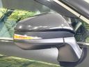 2024 Toyota Harrier Hybrid 6AA-AXUH80 (UW-6a8a6348b90ab)[13]