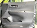 2024 Toyota Harrier Hybrid 6AA-AXUH80 (UW-6a8a6348b90ab)[25]