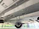 2024 Toyota Harrier Hybrid 6AA-AXUH80 (UW-6a8a6348b90ab)[23]