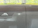 2024 Toyota Harrier Hybrid 6AA-AXUH80 (UW-6a8a6348b90ab)[5]