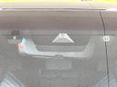 2024 Toyota Harrier Hybrid 6AA-AXUH80 (UW-6a8a6348b90ab)[4]