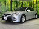 2020 Toyota Camry 6AA-AXVH75 (UW-6a8a634c804a4)[17]