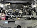 2020 Toyota Camry 6AA-AXVH75 (UW-6a8a634c804a4)[4]
