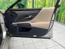 2019 Lexus ES 6AA-AXZH10 (UW-6a8a634d4fdcb)[25]