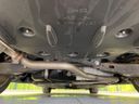 2019 Lexus ES 6AA-AXZH10 (UW-6a8a634d4fdcb)[19]