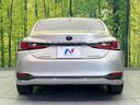 2019 Lexus ES 6AA-AXZH10 (UW-6a8a634d4fdcb)[17]