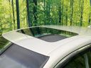 2019 Lexus ES 6AA-AXZH10 (UW-6a8a634d4fdcb)[12]