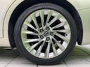 2019 Lexus ES 6AA-AXZH10 (UW-6a8a634d4fdcb)[7]