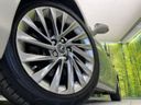 2019 Lexus ES 6AA-AXZH10 (UW-6a8a634d4fdcb)[5]