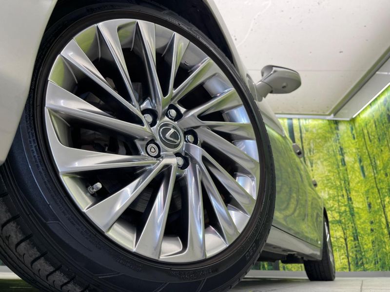 2019 Lexus ES 6AA-AXZH10 (UW-6a8a634d4fdcb)[5]