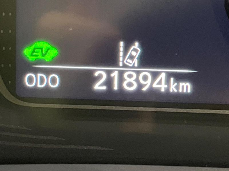 2019 Lexus ES 6AA-AXZH10 (UW-6a8a634d4fdcb)[2]