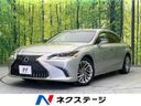 2019 Lexus ES 6AA-AXZH10 (UW-6a8a634d4fdcb)[3]