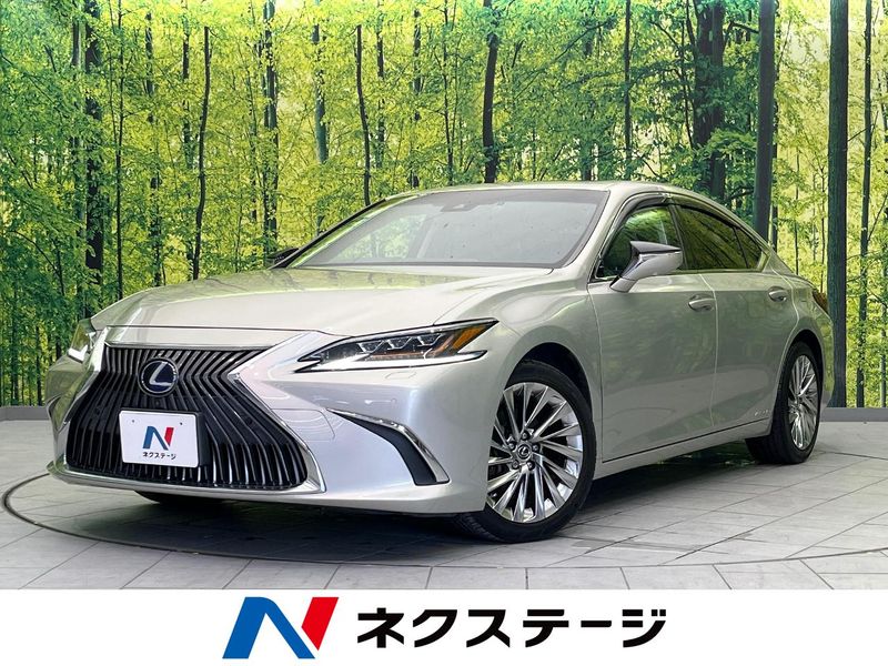 2019 Lexus ES 6AA-AXZH10 (UW-6a8a634d4fdcb)[3]