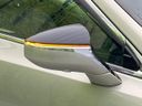 2019 Lexus ES 6AA-AXZH10 (UW-6a8a634d4fdcb)[10]