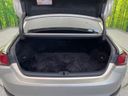 2019 Lexus ES 6AA-AXZH10 (UW-6a8a634d4fdcb)[23]
