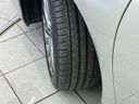 2019 Lexus ES 6AA-AXZH10 (UW-6a8a634d4fdcb)[6]