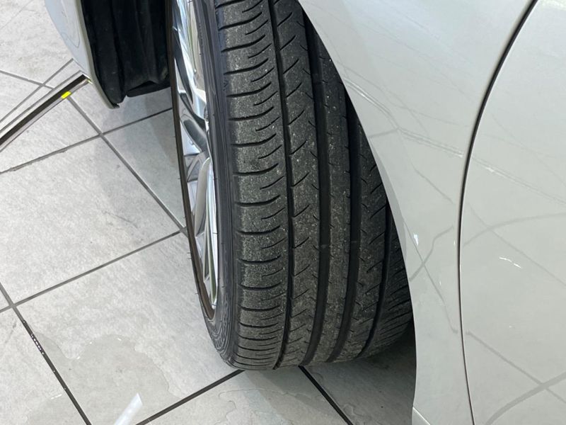 2019 Lexus ES 6AA-AXZH10 (UW-6a8a634d4fdcb)[6]