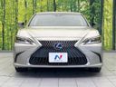 2019 Lexus ES 6AA-AXZH10 (UW-6a8a634d4fdcb)[13]