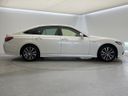 2019 Toyota Crown Hybrid 6AA-AZSH20 (UW-6a8a6353dbbb3)[14]