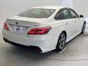 2020 Toyota Crown Hybrid 6AA-AZSH20 (UW-6a8a6354403f7)[15]