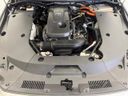 2020 Toyota Crown Hybrid 6AA-AZSH20 (UW-6a8a6354403f7)[4]