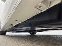 2020 Toyota Crown Hybrid 6AA-AZSH20 (UW-6a8a6354403f7)[28]