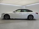 2020 Toyota Crown Hybrid 6AA-AZSH20 (UW-6a8a6354403f7)[29]