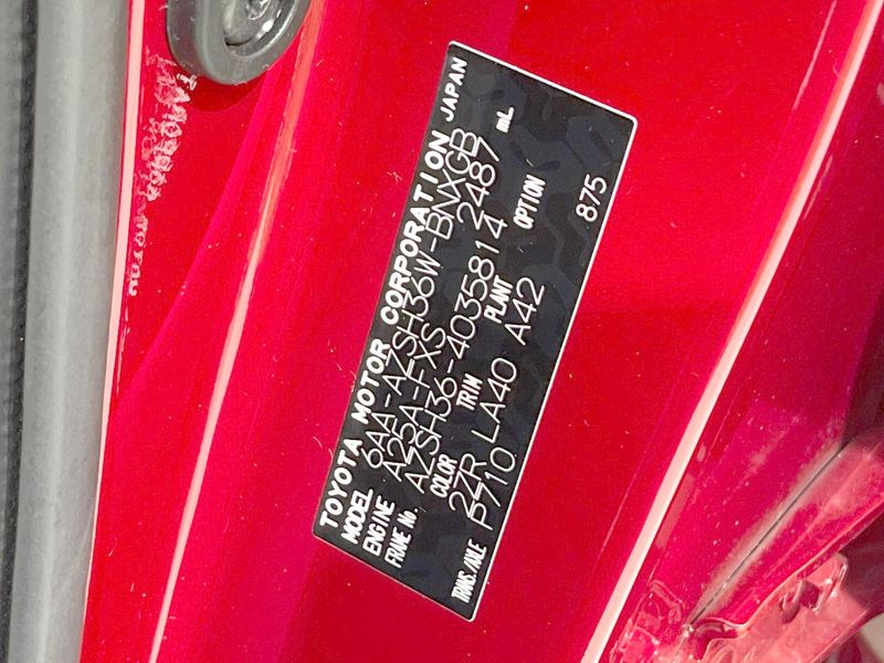 2024 Toyota Crown Sports 6AA-AZSH36W (UW-6a8a635a703af)[1]