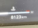 2024 Toyota Crown Sports 6AA-AZSH36W (UW-6a8a635a703af)[2]