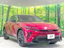 2024 Toyota Crown Sports 6AA-AZSH36W (UW-6a8a635a703af)[19]