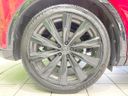 2024 Toyota Crown Sports 6AA-AZSH36W (UW-6a8a635a703af)[28]