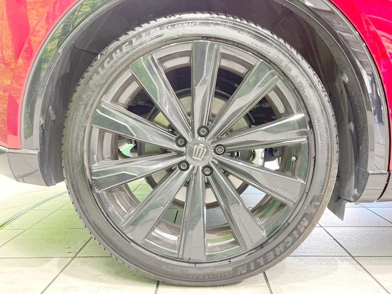 2024 Toyota Crown Sports 6AA-AZSH36W (UW-6a8a635a703af)[28]