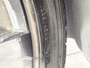 2024 Toyota Crown Sports 6AA-AZSH36W (UW-6a8a635a703af)[25]