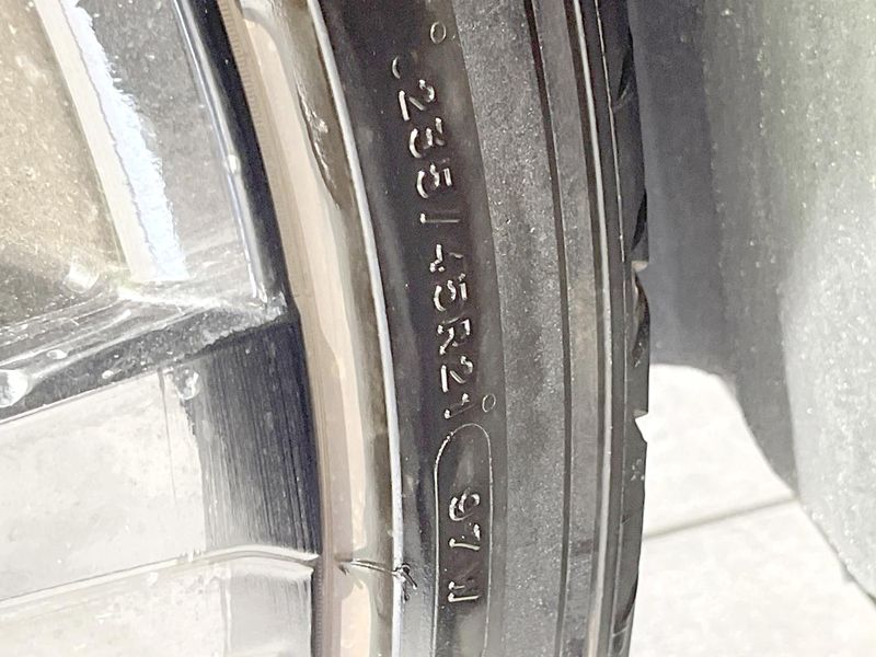 2024 Toyota Crown Sports 6AA-AZSH36W (UW-6a8a635a703af)[25]