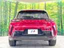 2024 Toyota Crown Sports 6AA-AZSH36W (UW-6a8a635a703af)[10]