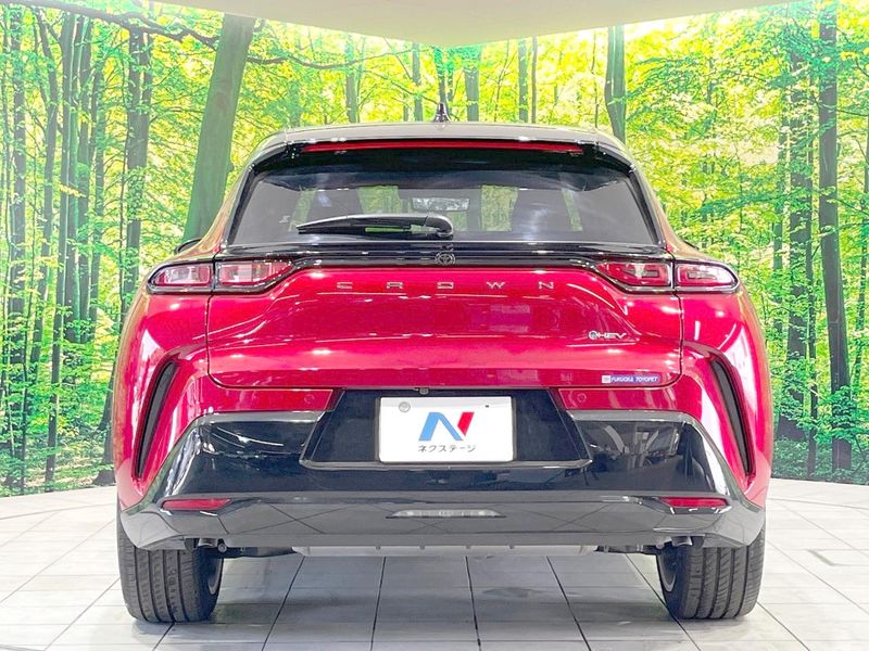 2024 Toyota Crown Sports 6AA-AZSH36W (UW-6a8a635a703af)[10]