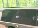 2024 Toyota Crown Sports 6AA-AZSH36W (UW-6a8a635a703af)[5]