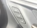 2024 Toyota Crown Sports 6AA-AZSH36W (UW-6a8a635a703af)[29]